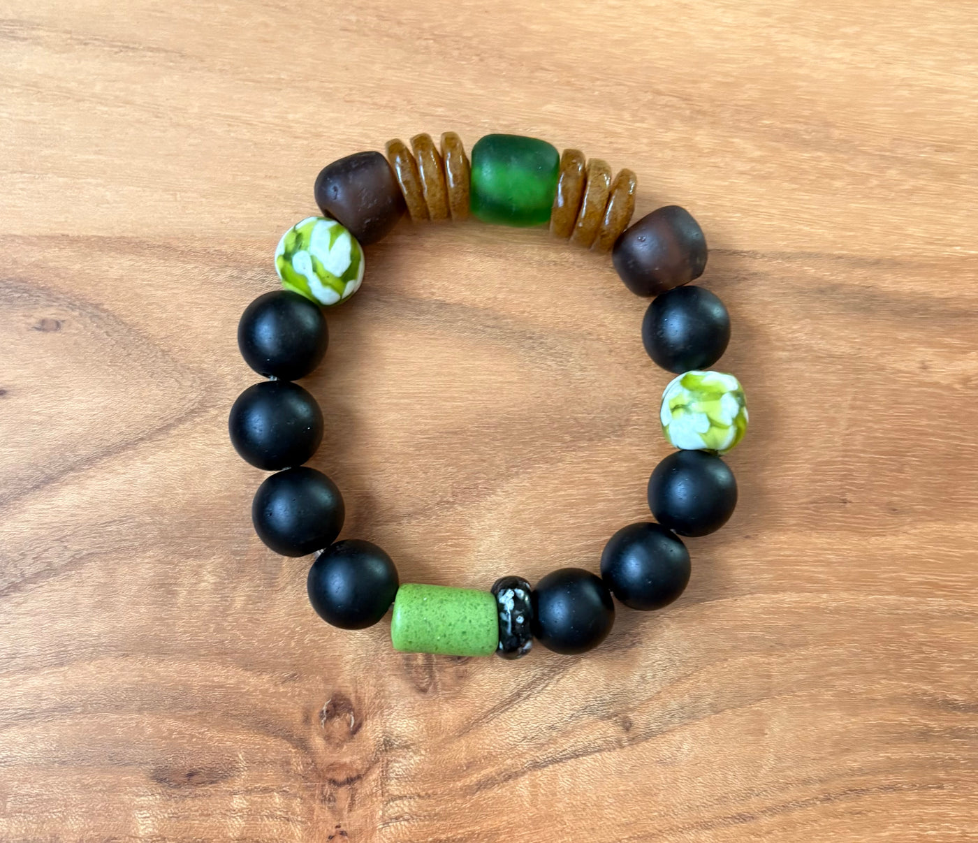 Bracelet