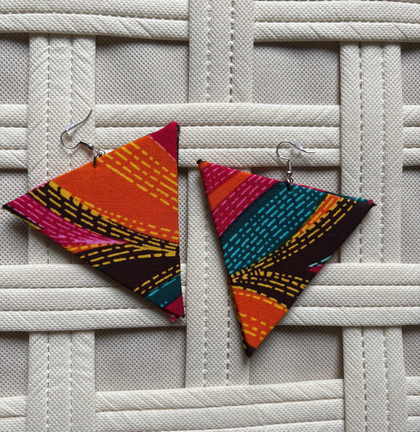 Triangle Ankara