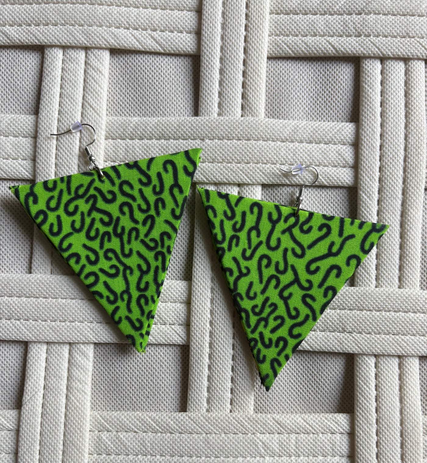 Triangle Ankara