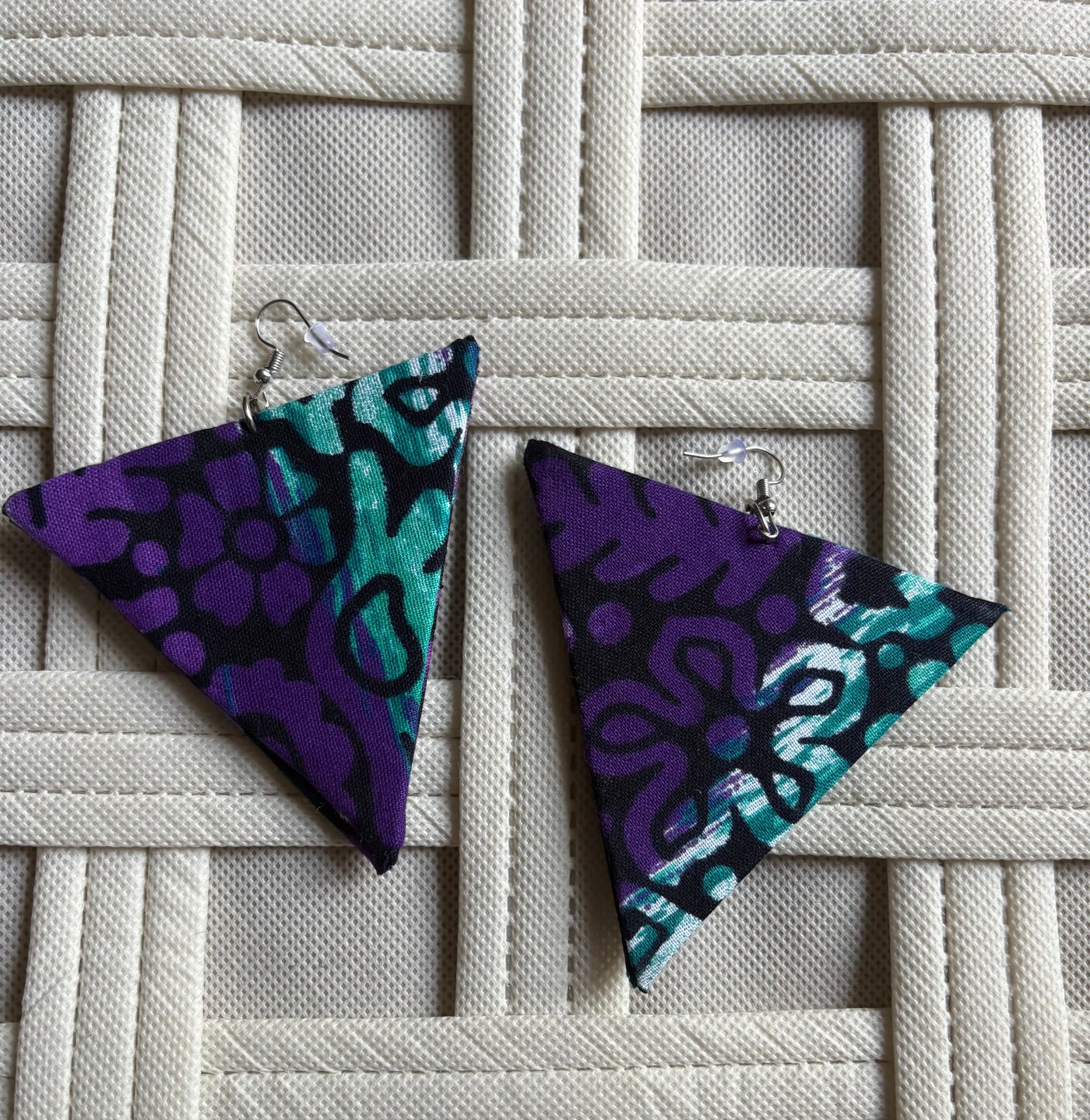 Triangle Ankara