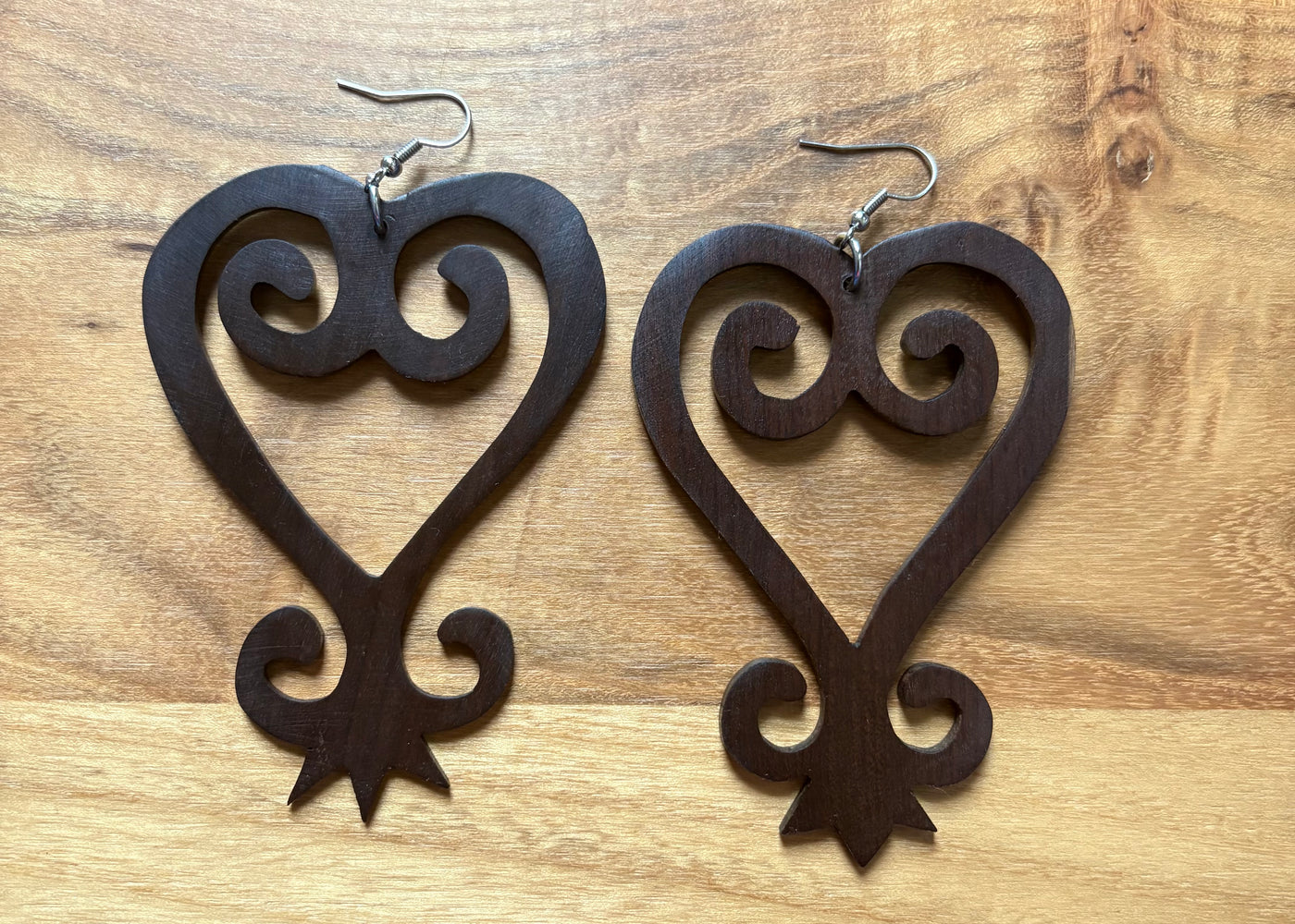 Sankofa