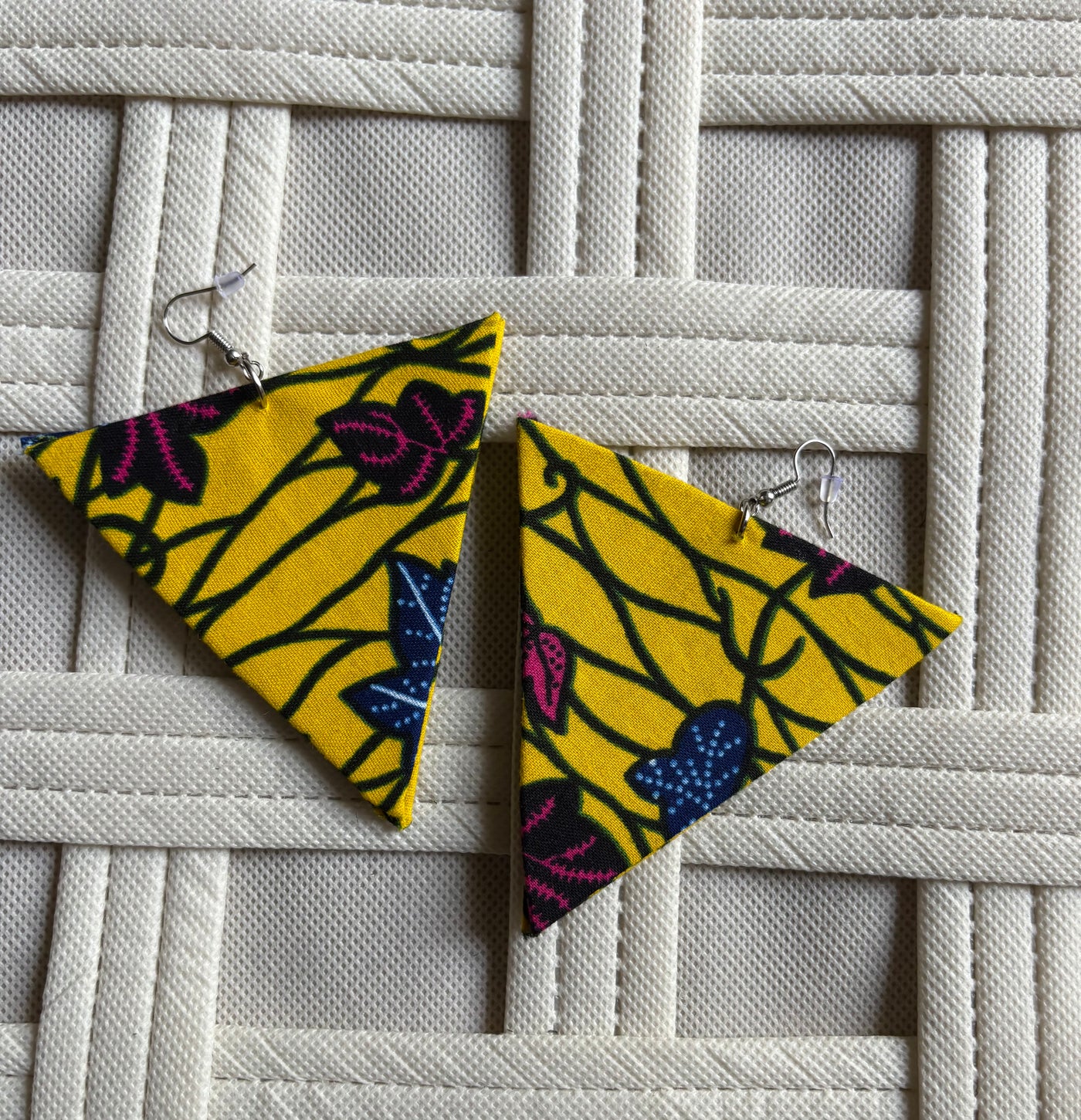 Triangle Ankara