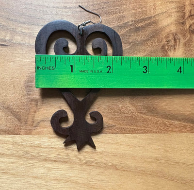 Sankofa
