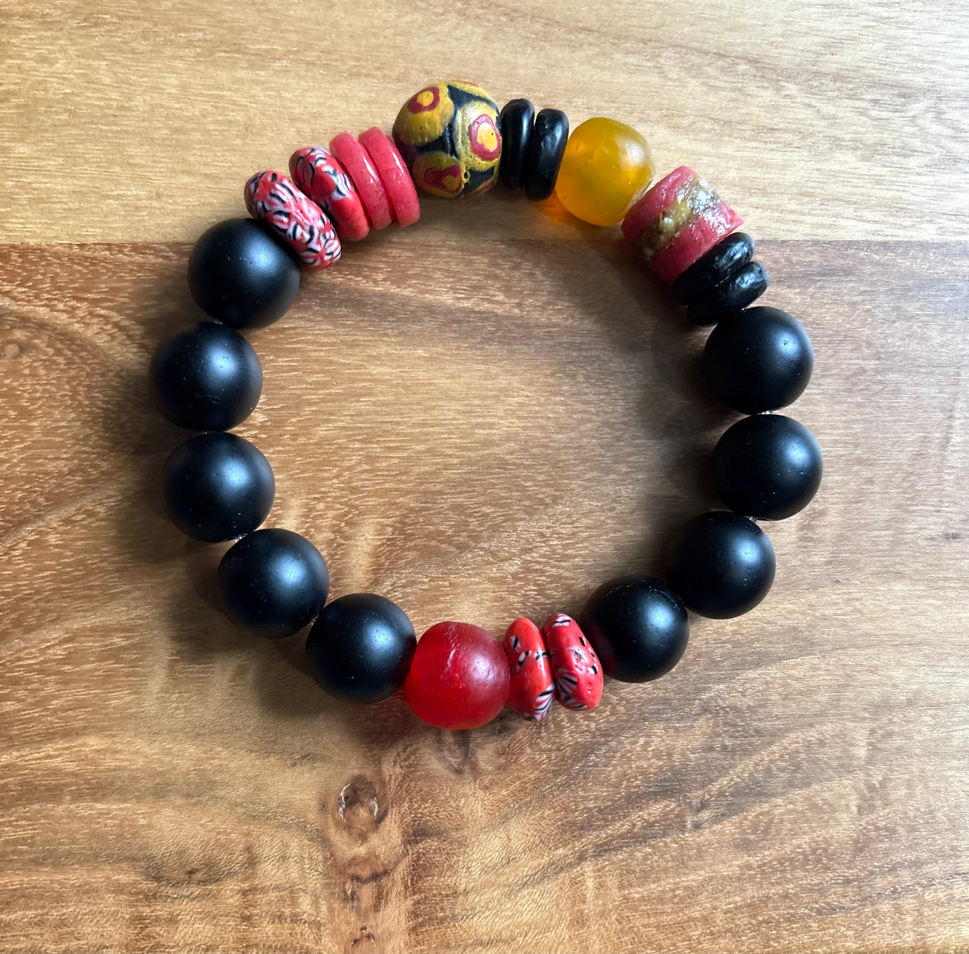 Bracelet