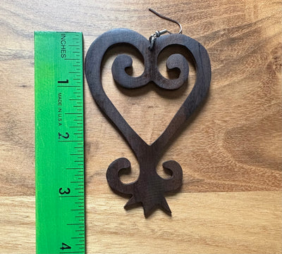 Sankofa